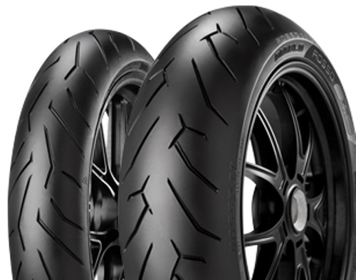 Kit 190 55zr17 120 - kit, 190/55zr17+120/70zr17