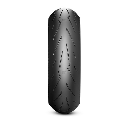 Gomma pneumatici pirelli - gomma,