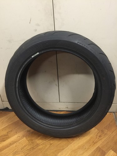 Gomme pneumatici pirelli - gomme,