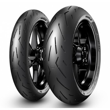 190 r17 pirelli - 190/55,