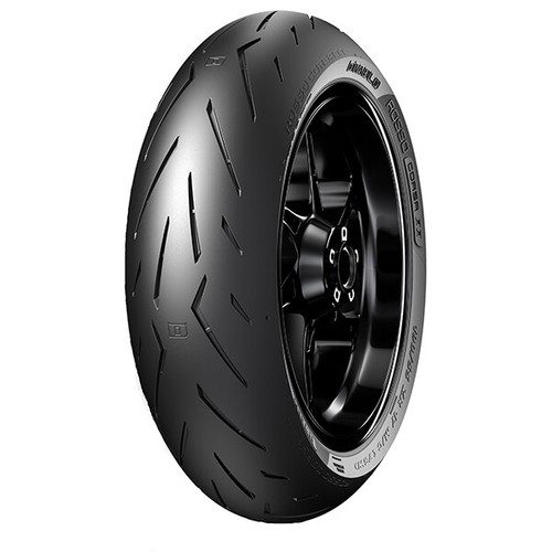 Gomme pneumatici pirelli - gomme,