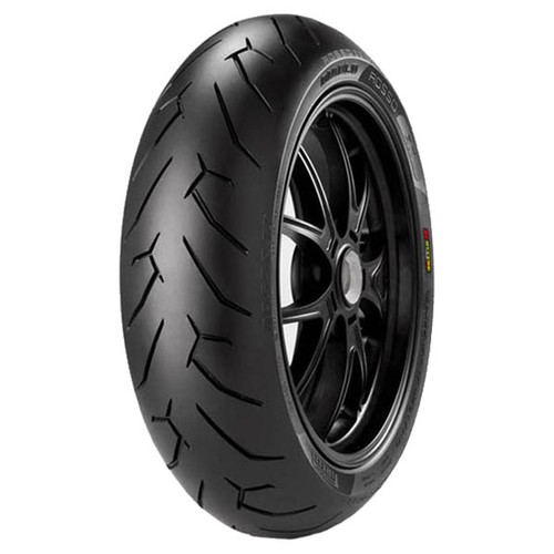 Gomme pneumatici pirelli - pneumatici,