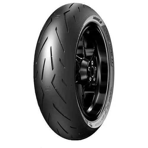 Pneumatico gomma pirelli - gomma,