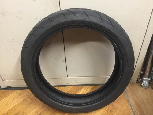Gomme pneumatici pirelli - gomme,