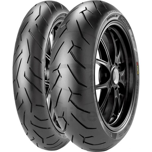 180 55zr17 pirelli - 180/55zr17,